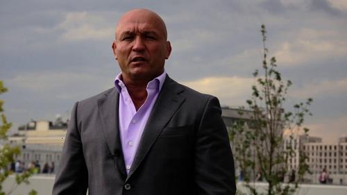 Григорий Карамалак: Запад развязал в Молдове настоящую ЛГБТ-вакханалию