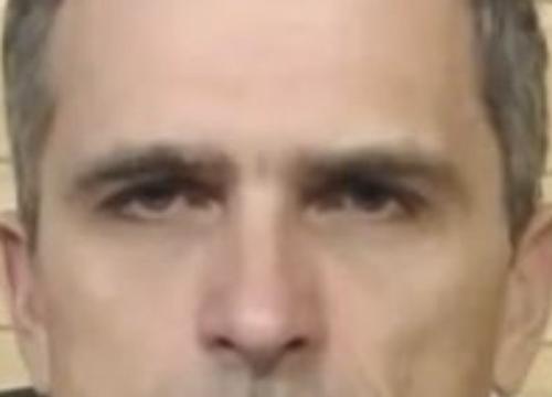 EADaily: СБУ обвинили Юрия Подоляку в госизмене, возможно на него также готовится покушение 