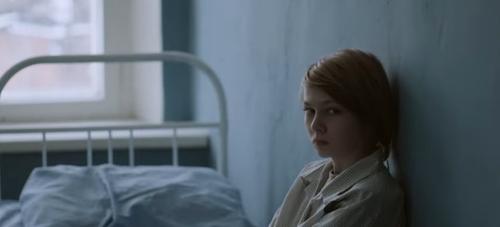 Вышел последний фильм с участием Сергея Пускепалиса