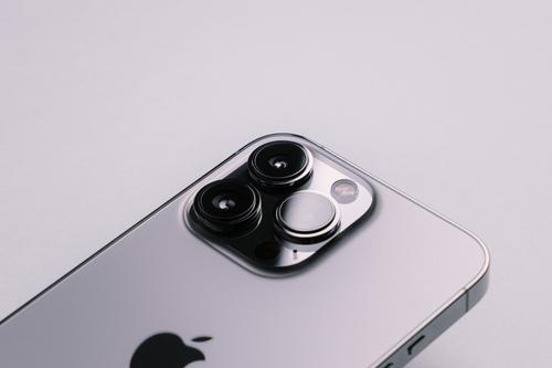 IPhone 14 выйдет уже 7 сентября