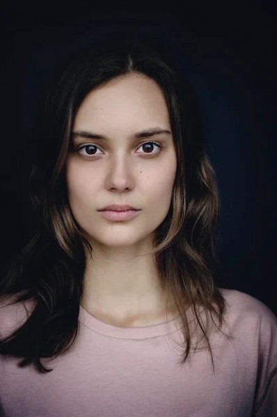 Актриса Алёна Митрошина: «Играя Кончиту в «Юноне» и «Авось», я чувствую, что все мы – актёры и зрители – сверхлюди!»