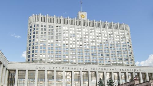 Правительство отозвало из Госдумы для уточнений законопроект о повышение НДФЛ для работающих за рубежом россиян