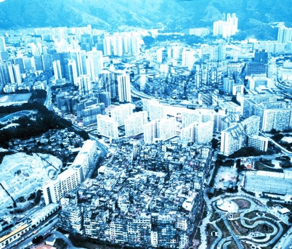 Город как мифопоэтическое пространство Город как мифопоэтическое пространство