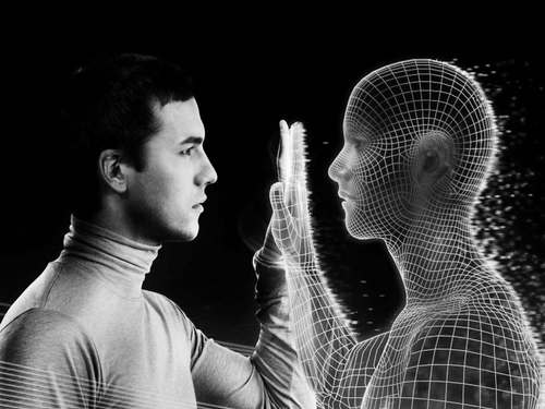 Как искусственный интеллект изменил нашу повседневную жизнь: примеры и перспективы Как искусственный интеллект изменил нашу повседневную жизнь: примеры и перспективы