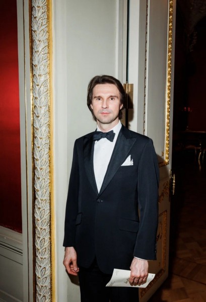 V церемония вручения Международной профессиональной музыкальной премии BraVo объединила более 10 стран на сцене Большого театра V церемония вручения Международной профессиональной музыкальной премии BraVo объединила более 10 стран на сцене Большого театра