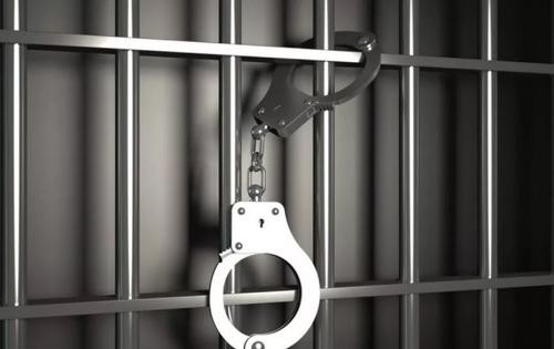 В хищении двигателей для танков Т-90 обвиняют начальника бронетанковой службы