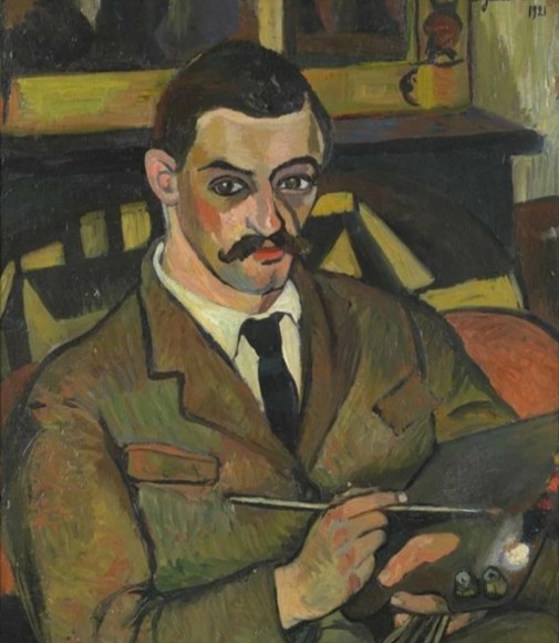 Город как мифопоэтическое пространство Город как мифопоэтическое пространство