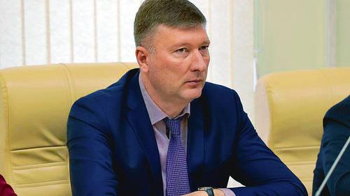 В Крыму называют шутовством объявленный концерт киевской группы в Ялте В Крыму называют шутовством объявленный концерт киевской группы в Ялте