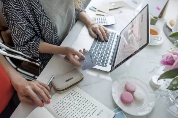 Как выгодно покупать онлайн с промокодами? Как выгодно покупать онлайн с промокодами?