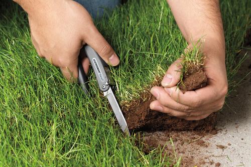 СК и МВД попросили разобраться с земельными махинациями на территории промзоны «Горская»