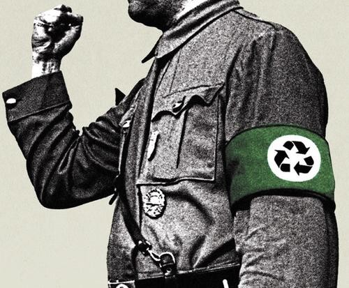 Римский клуб призвал человечество брать пример с африканских племён