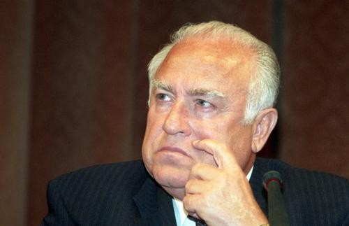 Лорд Бейлиш против Незалежной: ещё один опыт псевдоисторической фантазии Лорд Бейлиш против Незалежной: ещё один опыт псевдоисторической фантазии