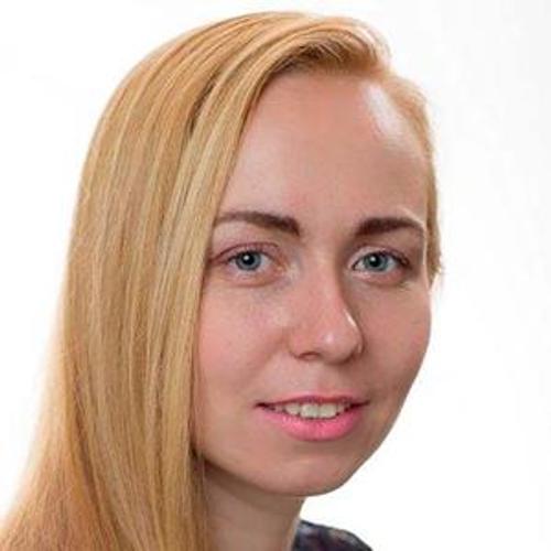 Солистка оперной труппы Большого театра Анна Бондаревская ушла из жизни в 35 лет, в свой день рождения Солистка оперной труппы Большого театра Анна Бондаревская ушла из жизни в 35 лет, в свой день рождения