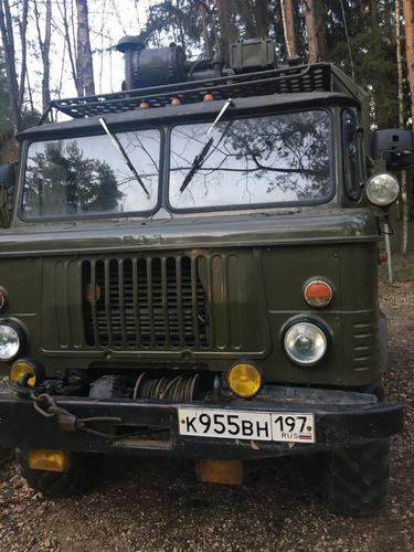 «Ленком» поддержит российских военных