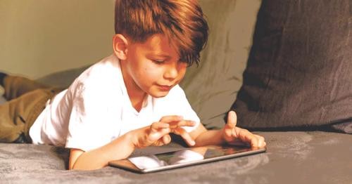 Технологический прогресс и его влияние на человечество Технологический прогресс и его влияние на человечество