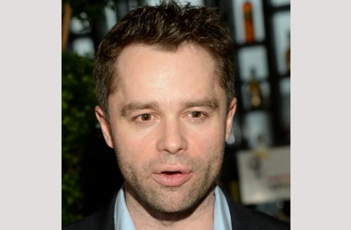 Виталий Гогунский не говорит с живущим на Украине отцом об СВО, но в публичном пространстве не скрывает, что поддерживает Россию