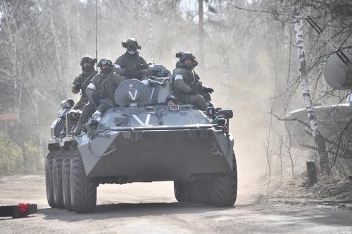 Губернатор Магаданской области Носов сообщил о создании именного батальона &laquo;Колыма&raquo; для участия в СВО