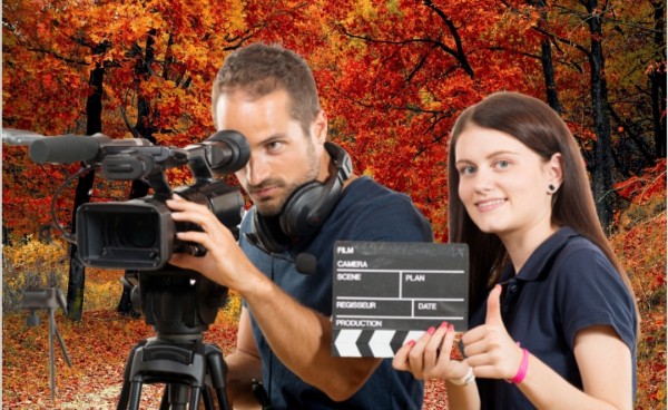 Кино без магии: кинопрокат Кино без магии: кинопрокат