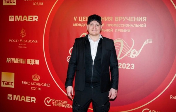 V церемония вручения Международной профессиональной музыкальной премии BraVo объединила более 10 стран на сцене Большого театра V церемония вручения Международной профессиональной музыкальной премии BraVo объединила более 10 стран на сцене Большого театра