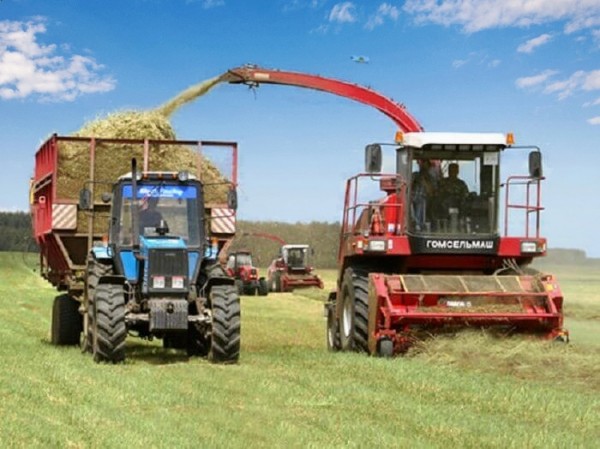 Лорд Тайвин Ланнистер об СССР и сверхдержавности: ещё один опыт псевдоисторической фантазии