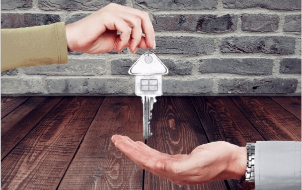 Город как мифопоэтическое пространство Город как мифопоэтическое пространство