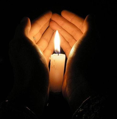 Ушел из жизни актер, режиссер и преподаватель Евгений Басилашвили