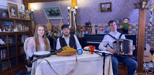 «25 на 25» - и всё остальное тоже пополам