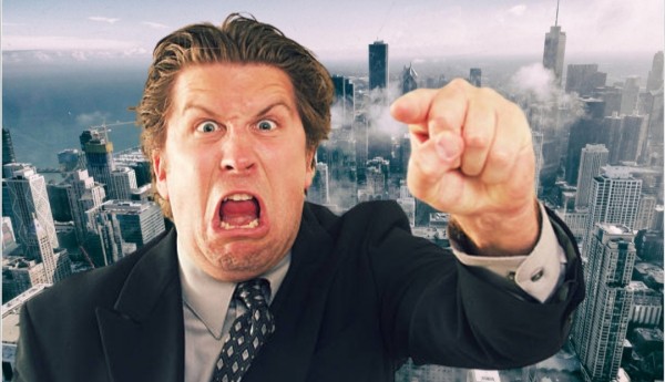 Город как мифопоэтическое пространство Город как мифопоэтическое пространство