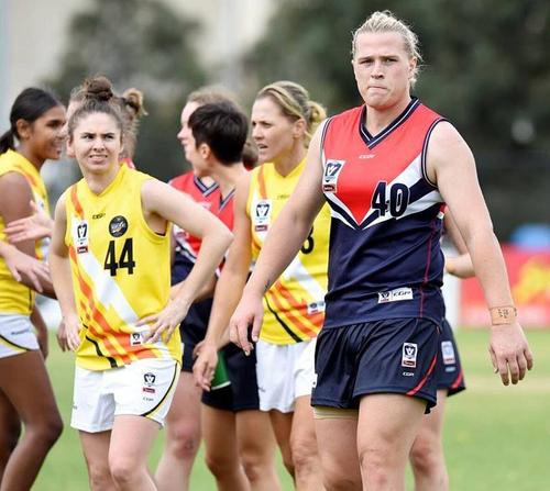 Международная федерация лёгкой атлетики запретила женщинам-трансгендерам участие в соревнованиях Международная федерация лёгкой атлетики запретила женщинам-трансгендерам участие в соревнованиях