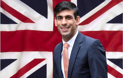 Эх, Англия, куды ты катишься Эх, Англия, куды ты катишься