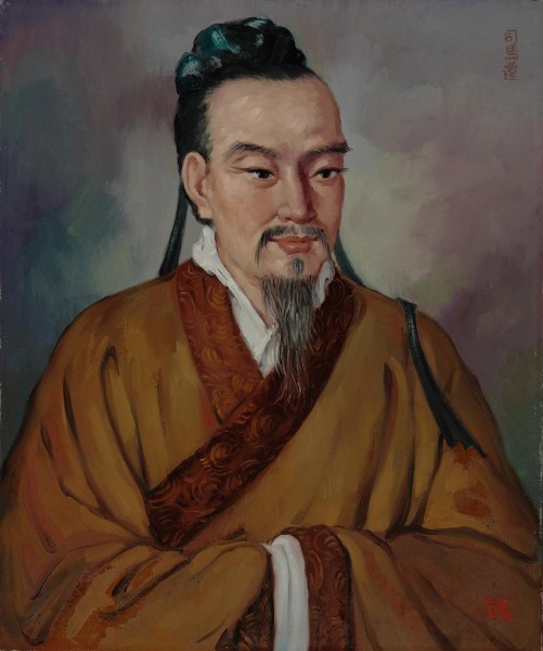 Лорд Бейлиш против Незалежной: ещё один опыт псевдоисторической фантазии Лорд Бейлиш против Незалежной: ещё один опыт псевдоисторической фантазии