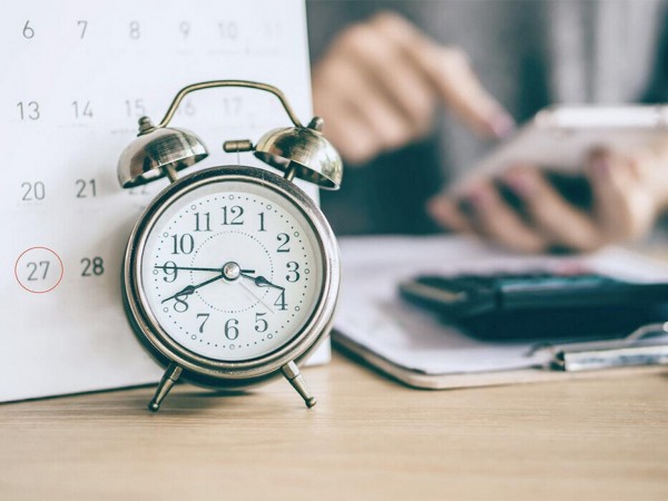 Заемщики, пострадавшие в результате ЧС природного или техногенного характера, получат ипотечные каникулы