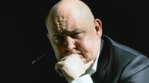 Губернатор Севастополя взвешивает «за» и «против» Губернатор Севастополя взвешивает «за» и «против»