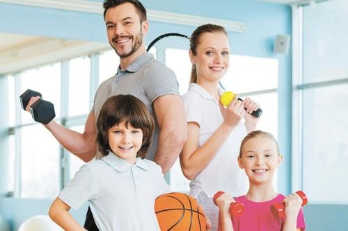 «Не обойтись без принуждения»: социолог Чулпан Ильдарханова о мужском здоровье «Не обойтись без принуждения»: социолог Чулпан Ильдарханова о мужском здоровье