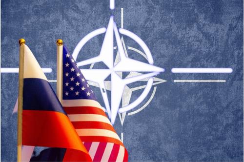 Настало время отступить Гегемону