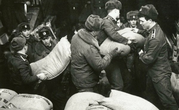 Лорд Тайвин Ланнистер об СССР и сверхдержавности: ещё один опыт псевдоисторической фантазии