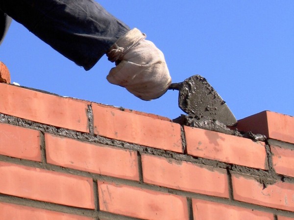 Проще стало получить кредит на строительство и приобретение частного дома