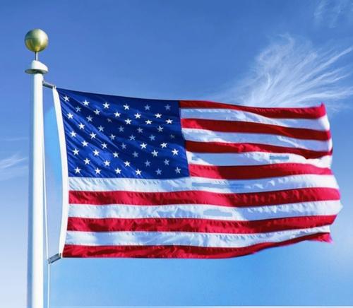 Нужна ли миру стабильность США, держащаяся на милитаристской экспансии?