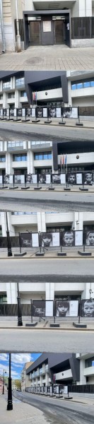 Лорд Тайвин Ланнистер об СССР и сверхдержавности: ещё один опыт псевдоисторической фантазии