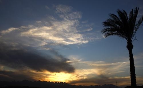 Посольство РФ в Саудовской Аравии сообщило об исчезновении в Красном море яхты с тремя россиянами на борту Посольство РФ в Саудовской Аравии сообщило об исчезновении в Красном море яхты с тремя россиянами на борту