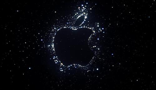 iOS 16 может отключить приложения российских банков iOS 16 может отключить приложения российских банков