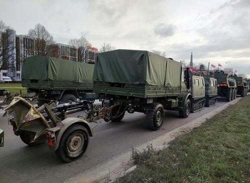 Военный эксперт Осборн: украинские войска не удержат территории без применения бронетехники Военный эксперт Осборн: украинские войска не удержат территории без применения бронетехники