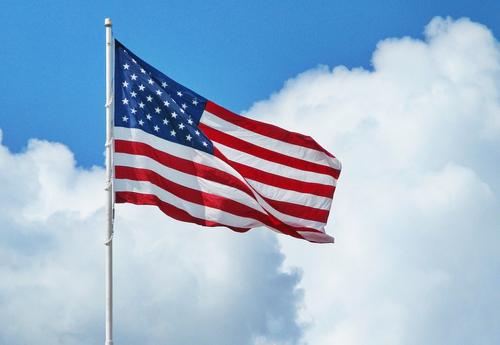 Экс-советник Пентагона Макгрегор сообщил, что в армии США используется устаревшая стратегия