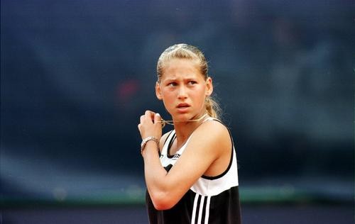 Шесть русских девушек, покоривших сердца голливудских знаменитостей Шесть русских девушек, покоривших сердца голливудских знаменитостей