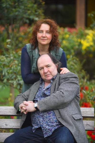 Турецкий рай Турецкий рай