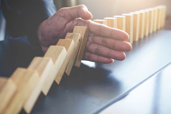 Поручители по чужим кредитам могут столкнуться со сложностями при получении займа