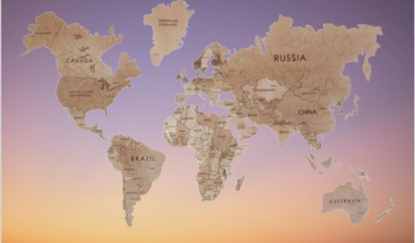 Лорд Тайвин Ланнистер об СССР и сверхдержавности: ещё один опыт псевдоисторической фантазии