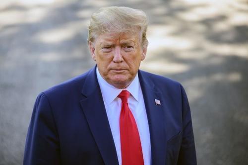 Лорд Бейлиш против Незалежной: ещё один опыт псевдоисторической фантазии Лорд Бейлиш против Незалежной: ещё один опыт псевдоисторической фантазии