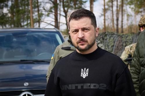 Марионетка и зарплата