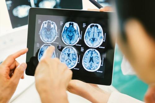 Телемедицинские услуги для компаний могут быть дешевле традиционных в 10 раз Телемедицинские услуги для компаний могут быть дешевле традиционных в 10 раз